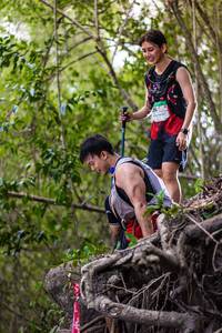 BIB: 
                            <button type="button" onclick="openModal(22238917)" class="btn btn-primary btn-sm float-right btn-popup" data-toggle="modal" data-target=".modal-high-quality">
                        <i class="fas fa-shopping-cart"></i> Add to Cart
                    </button>
                                            <button type="button" onclick="isThisMe(22238917, true)" class="btn btn-success btn-sm float-right btn-popup btn-isme hidden" data-toggle="tooltip" data-placement="bottom" title="นี่คือรูปของคุณใช่ไหม คลิกที่นี่เพื่อเอาเข้าอัลบั้ม">
                        <i class="fas fa-plus"></i> Add to album
                    </button>
                    <button type="button" onclick="isThisMe(22238917, false)" class="btn btn-warning btn-sm float-right btn-popup btn-isnotme hidden">
                        <i class="fas fa-ban"></i> Remove from album
                    </button>